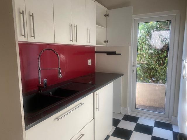 2 Bedroom Property for Sale in Observatory Western Cape